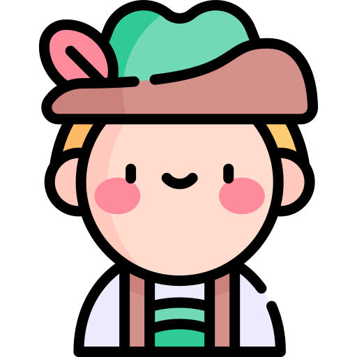 嵇冶平